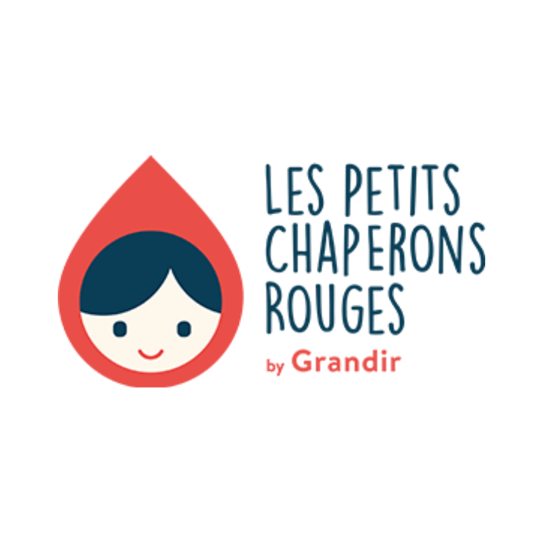 Découvrez le projet éducatif des Petits Chaperons Rouges en vidéo !