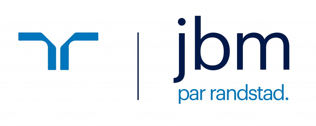 Logo JBM Medical