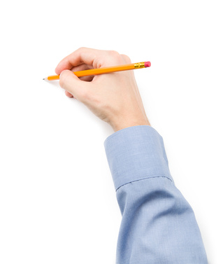 lettre de motivation educateur de jeunes enfants lettre de motivation educateur de jeunes enfants