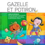 crèchemploi