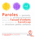 article livret ressource handicap - Copie