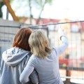 Pole Enfance à Bodilis en Bretagne - création d'emplois dans la petite enfance