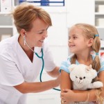 Le développement professionnel continu pour tous les professionnels de la santé, même exerçant en crèche et dans la petite enfance
