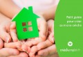 Le Petit Guide pour créer sa micro-crèche avec Crèchemploi