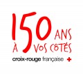 Croix-Rouge - Formation aux premiers secours dans la petite enfance