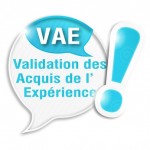 Validation des acquis de l'expérience