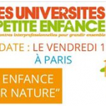 uni pe paris