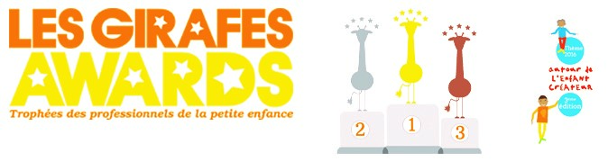 http://www.crechemploi.fr/wp-content/uploads/2015/12/les-girafes-awards.jpg