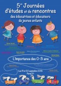 CV-Colloque-EJE-A4ÔÇóÔÇóÔÇó-325x460