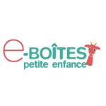 Logo-eboite