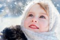 père noel dans EAJE