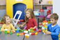 crèches pour interimaires
