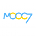 7 jours pour trouver le job de vos reves