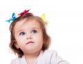 crèches bilingues