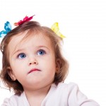 crèches bilingues
