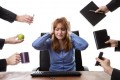 Burn-out et Dépression