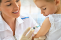 Les nouveaux vaccins obligatoires pour la petite enfance