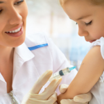 Les nouveaux vaccins obligatoires pour la petite enfance