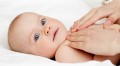Les maladies infantiles