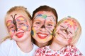 Face Painting