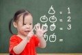 salaire accompagnant éducatif petite enfance