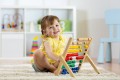 salaire éducateur de jeunes enfants