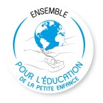 Congrès 18
