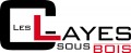 NEW LOGO FINAL