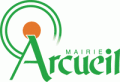 Arcueil