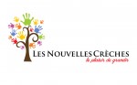 Les Nouvelles Creches