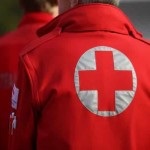 Image de l'article Pourquoi rejoindre la Croix-Rouge française ?