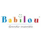 « Plus de 200 postes à pourvoir chez Babilou »