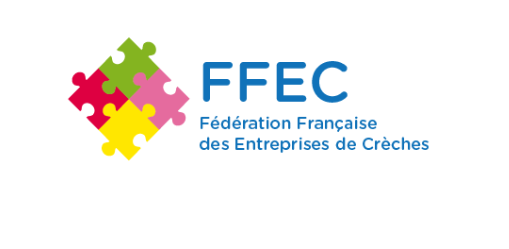 Image de l'article Egalité Femmes-Hommes, les contributions de la FFEC
