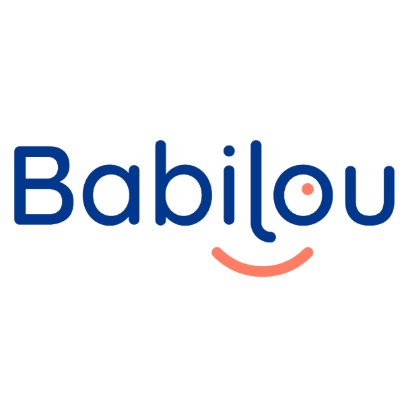 Babilou