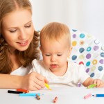CAP petite enfance formation et débouchées