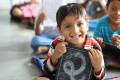 La petite enfance : un secteur d’avenir !