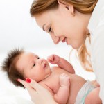 communiquer avec les signes bébés