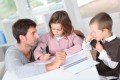 formation EJE en alternance