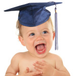 VAE petite enfance