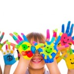 importance vérité instaurer confiance chez l'enfant