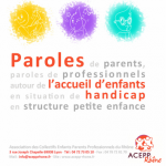 article livret ressource handicap - Copie