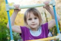 L’activité physique à favoriser dès le plus jeune âge