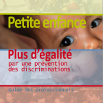 crechemploi