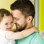 Relation entre les pères et les professionnels de la Petite Enfance