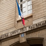 Le Sénat et les professionnels de la Petite Enfance