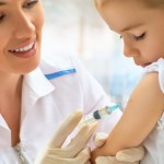 ANPDE - projet de loi santé peu favorable aux puéricultrice et infirmières puéricultrices