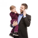 Crèches d'entreprise en pleine croissance malgré le manque de professionnels de la petite enfance