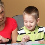 Lutter contre les inégalités sociales dès la petite enfance