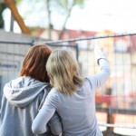 Pole Enfance à Bodilis en Bretagne - création d'emplois dans la petite enfance
