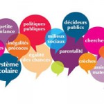 colloque-petite-enfance